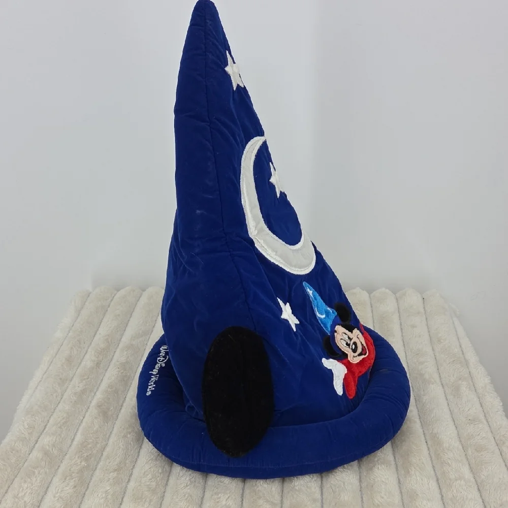 Disney plush royal
